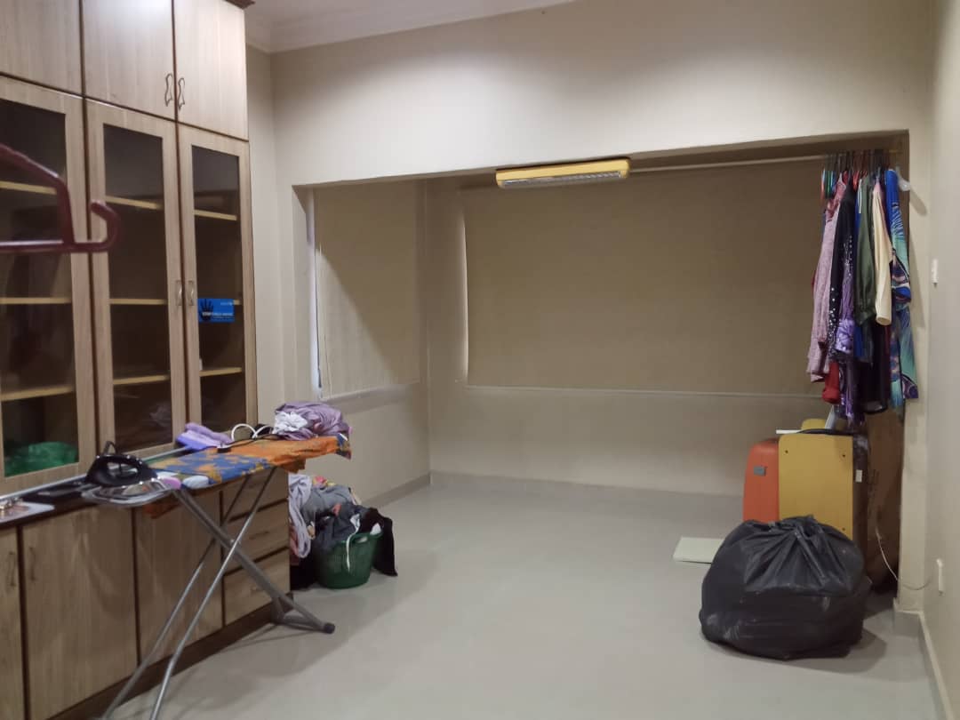 Semi-D 2 Tingkat Indera Mahkota 14 Kuantan RENO - photo 5