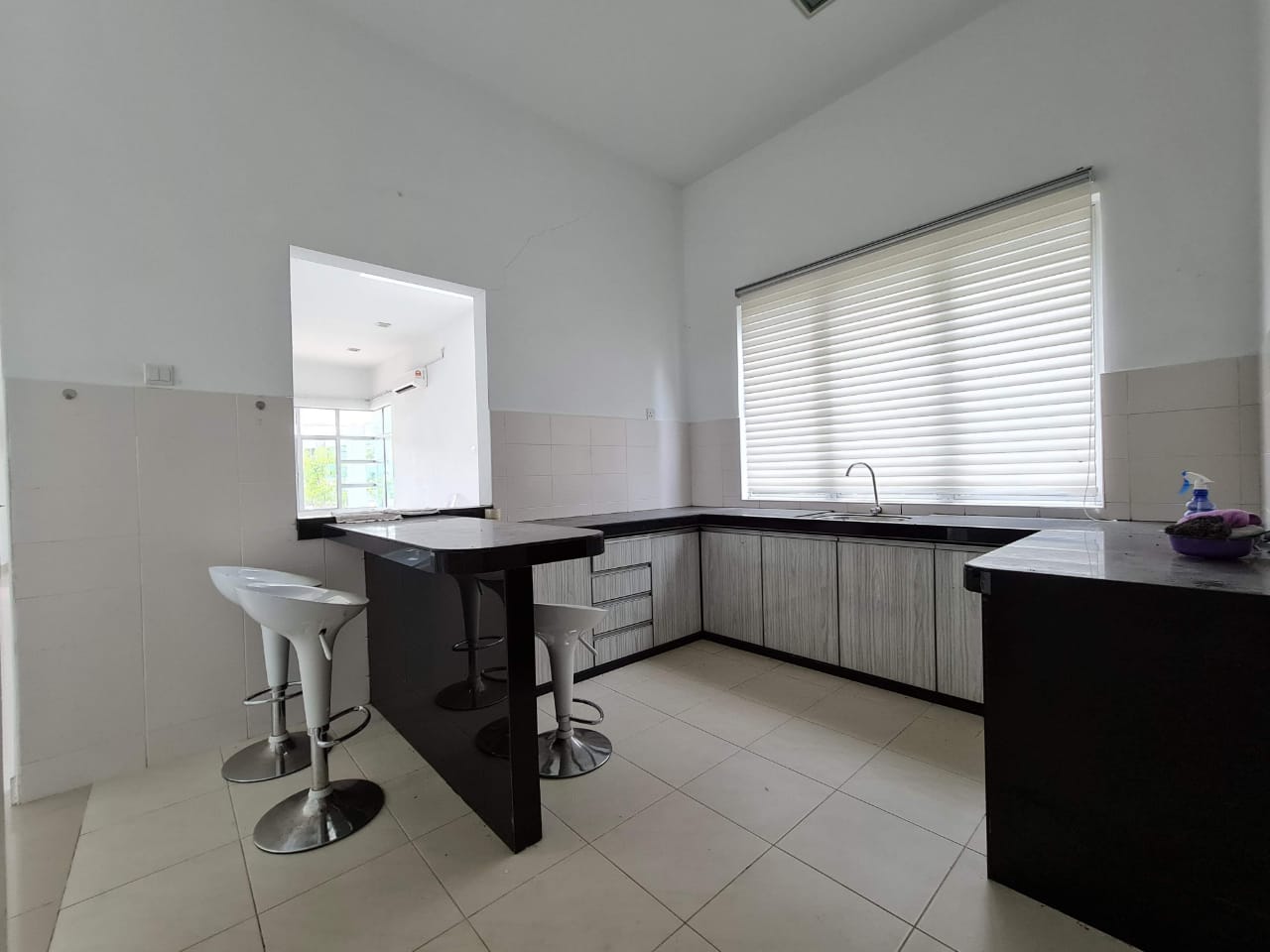 STRATEGIC LOCATION Bungalow 2 Storey Bukit Istan - photo 7