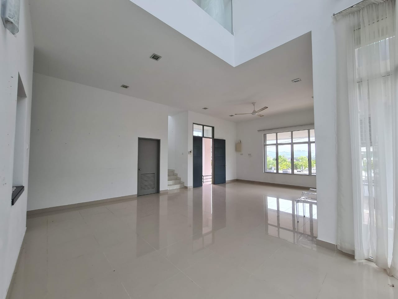 STRATEGIC LOCATION Bungalow 2 Storey Bukit Istan - photo 8