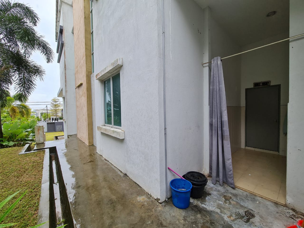 STRATEGIC LOCATION Bungalow 2 Storey Bukit Istan - photo 10