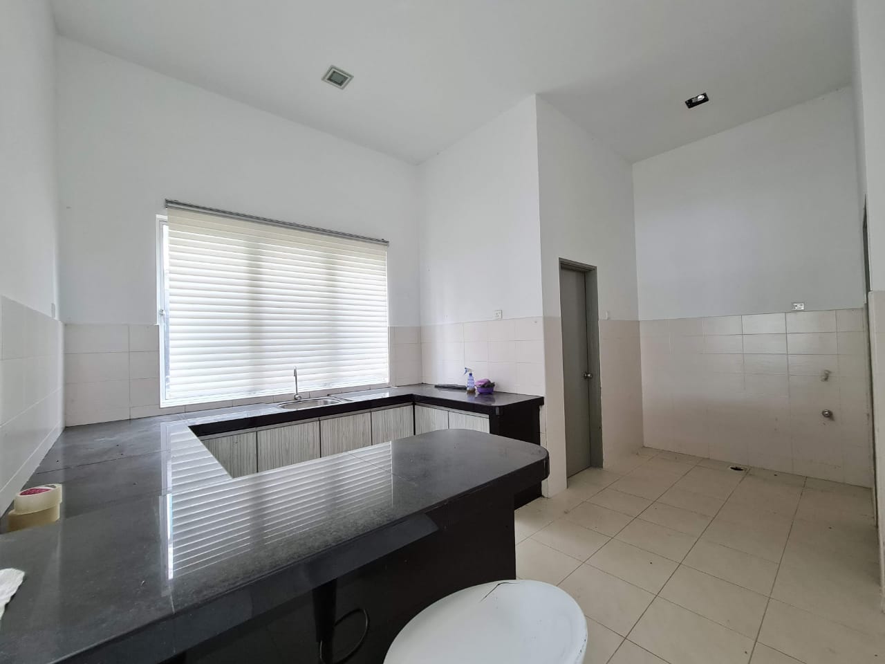 STRATEGIC LOCATION Bungalow 2 Storey Bukit Istan - photo 11
