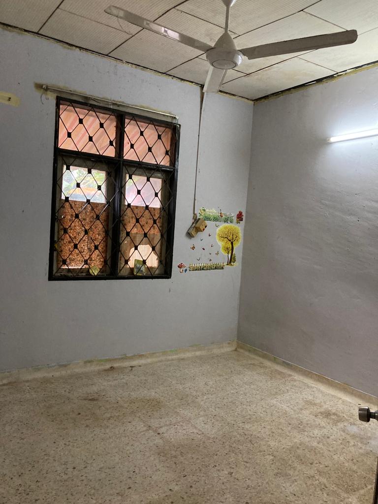 Banglo Setingkat Gong Pauh Kemaman - photo 3