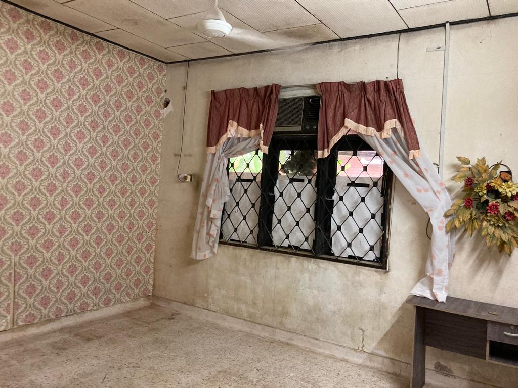 Banglo Setingkat Gong Pauh Kemaman - photo 6