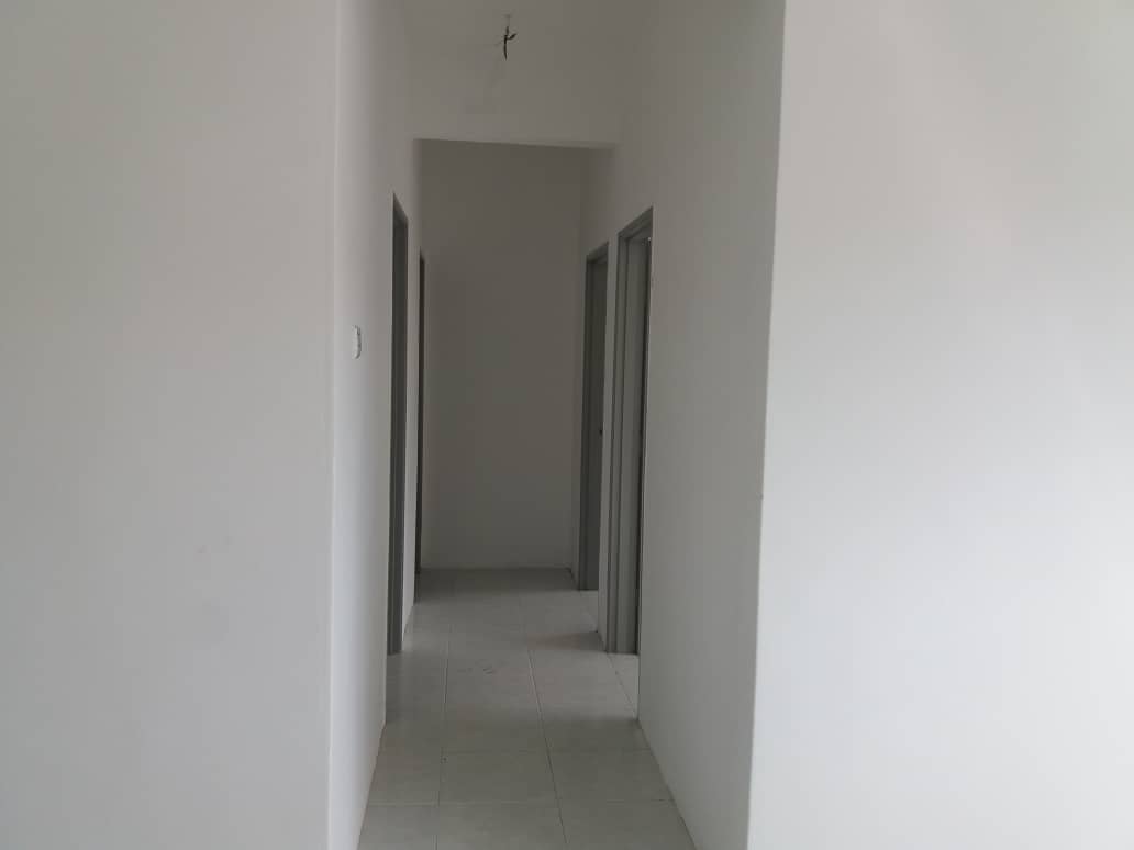Apartment Sutravilla Beserah Kuantan - photo 3