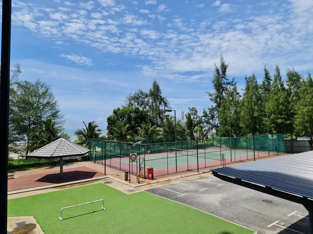 Timur Bay Seafront Residences Kuantan - photo 7