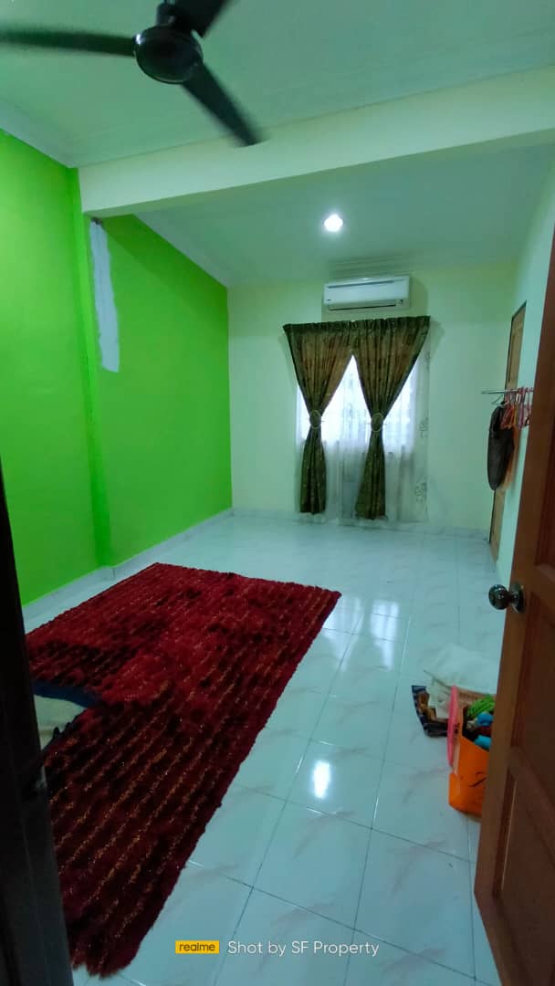 Semi - D Temerloh Makmur Pahang HOT LOCATION - photo 6