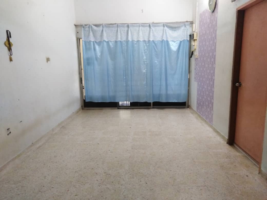 Teres 2 Tingkat End Lot Indera Mahkota Kuantan - photo 2
