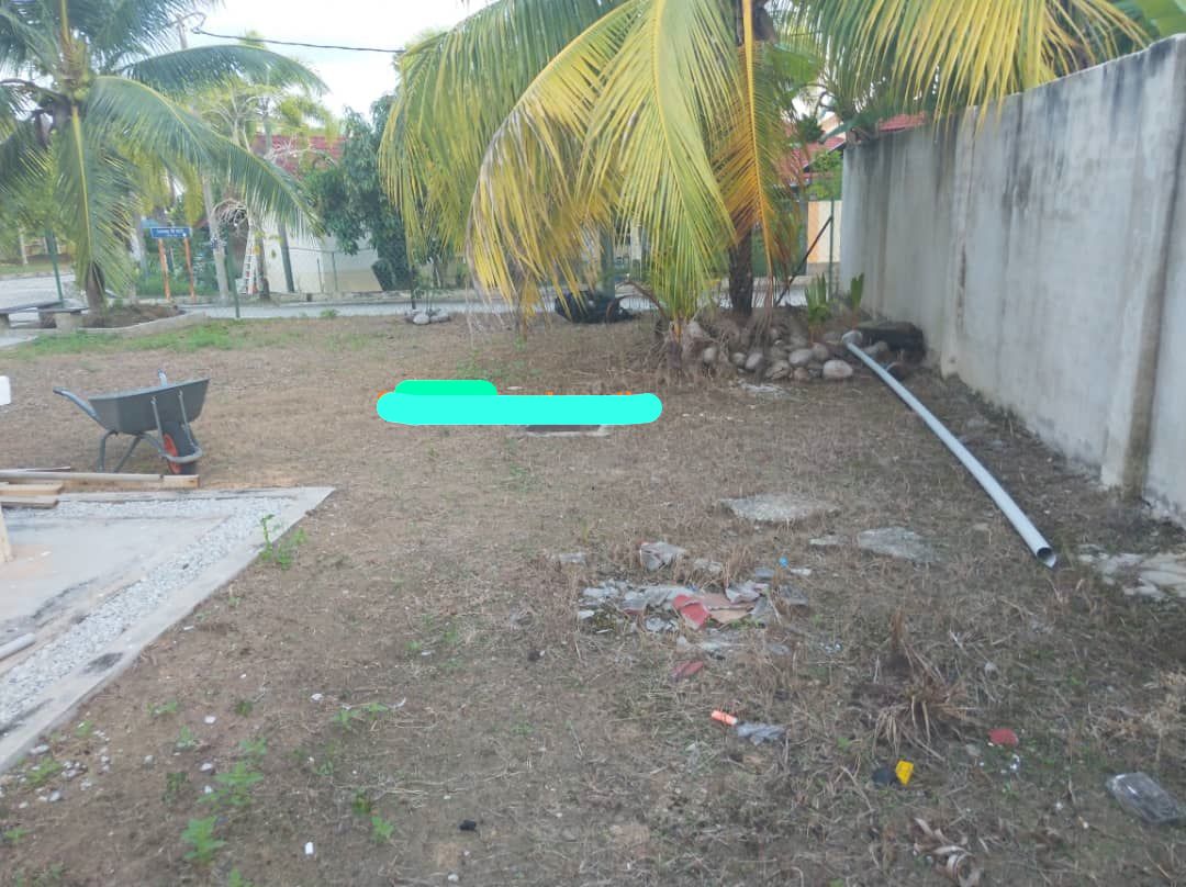Corner Lot Semi - D Setingkat Bukit Istana Kuantan - photo 6