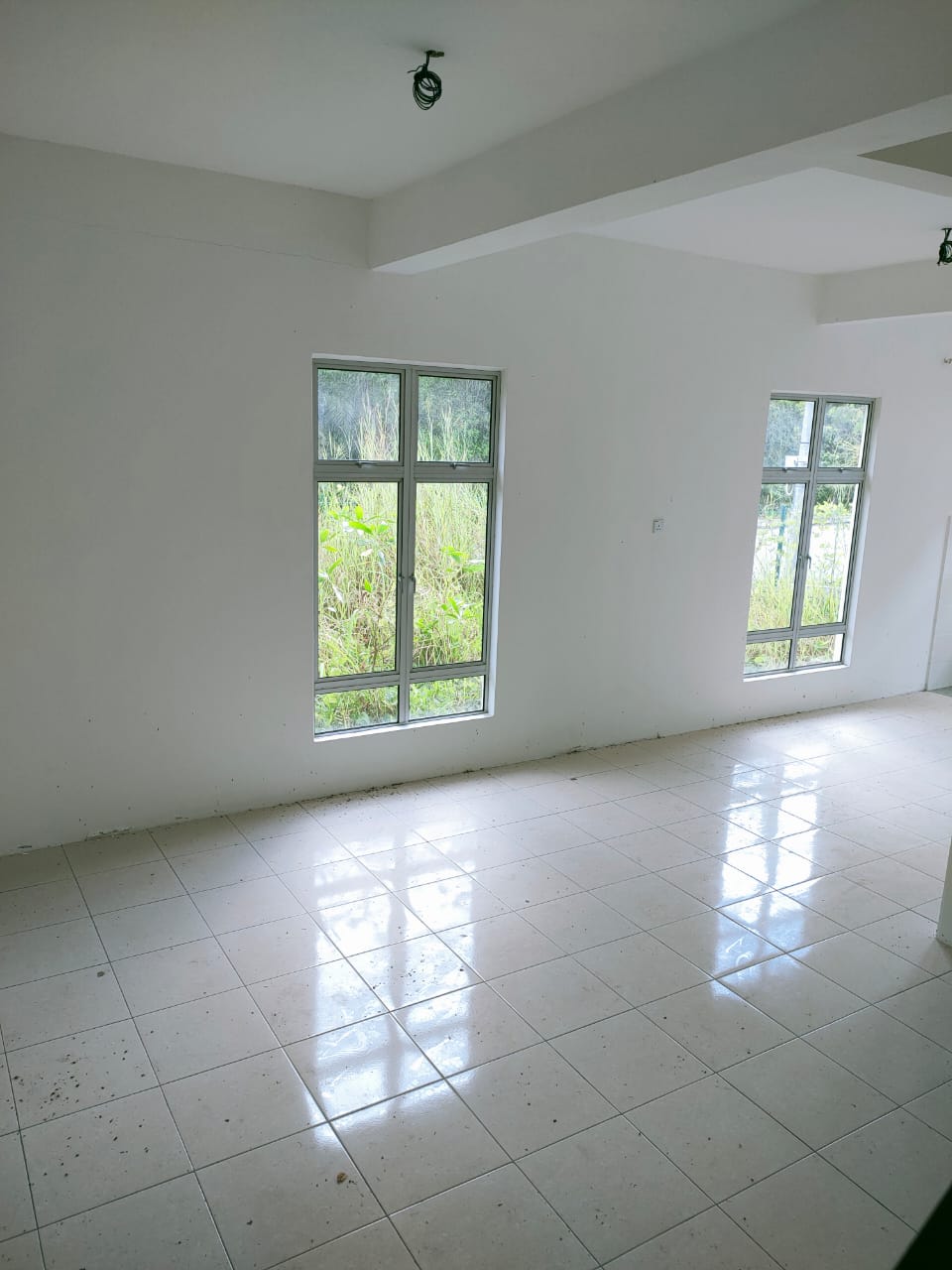 Teres 2 Tingkat Taman Seri Mahkota Batu 11 Kuantan - photo 2