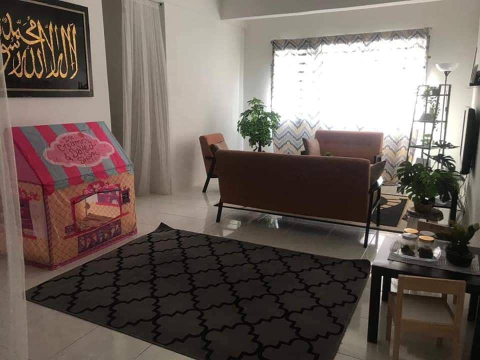 Apartment Sutravilla Beserah Kuantan MURAH - photo 3