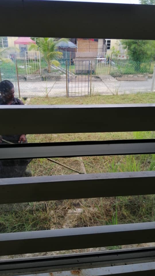 Teres Setingkat Taman Desa Bangau Temerloh LUAS - photo 9