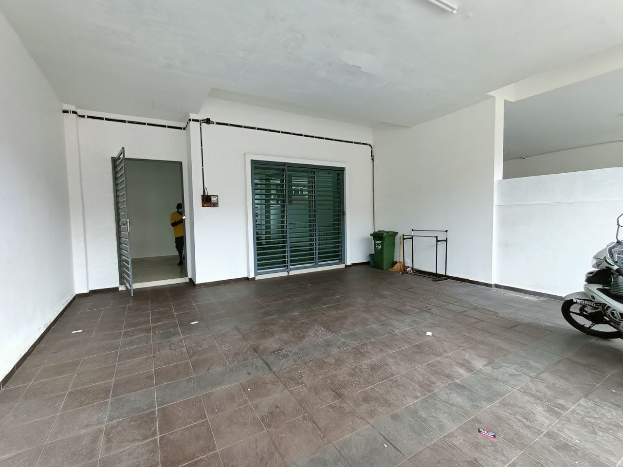 Double Storey Indera Mahkota 1 Kuantan BRAND NEW - photo 4