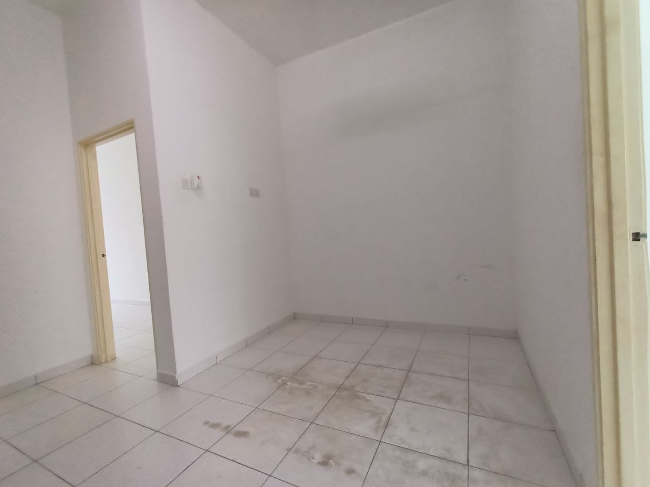 Double Storey Indera Mahkota 1 Kuantan BRAND NEW - photo 5