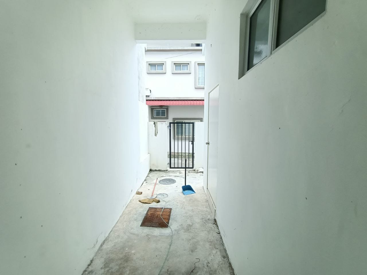 Double Storey Indera Mahkota 1 Kuantan BRAND NEW - photo 8
