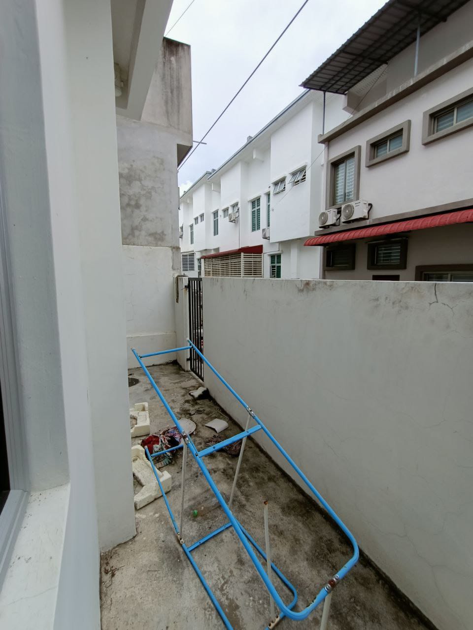Double Storey Indera Mahkota 1 Kuantan BRAND NEW - photo 10