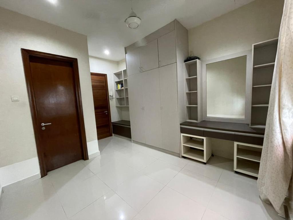 Semi - D 3 Storey Nusa Tropika Ampang Jaya CANTIK - photo 6