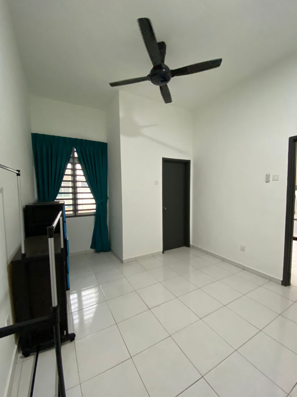 Teres 2 Tingkat Kotasas Precinct 3 Kuantan - photo 5
