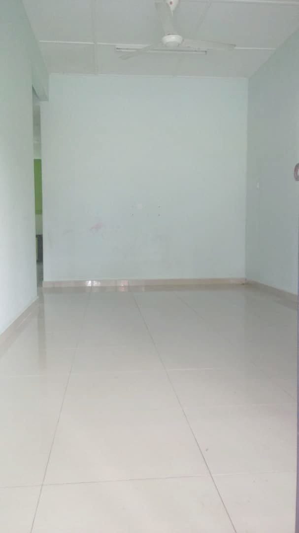 Teres Setingkat Pandan Perdana Kuantan - photo 5