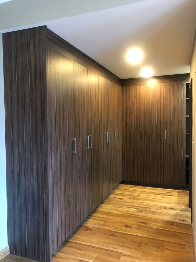 Semi-D 2 Storey Glenmerie Cove Klang RENOVATED - photo 2
