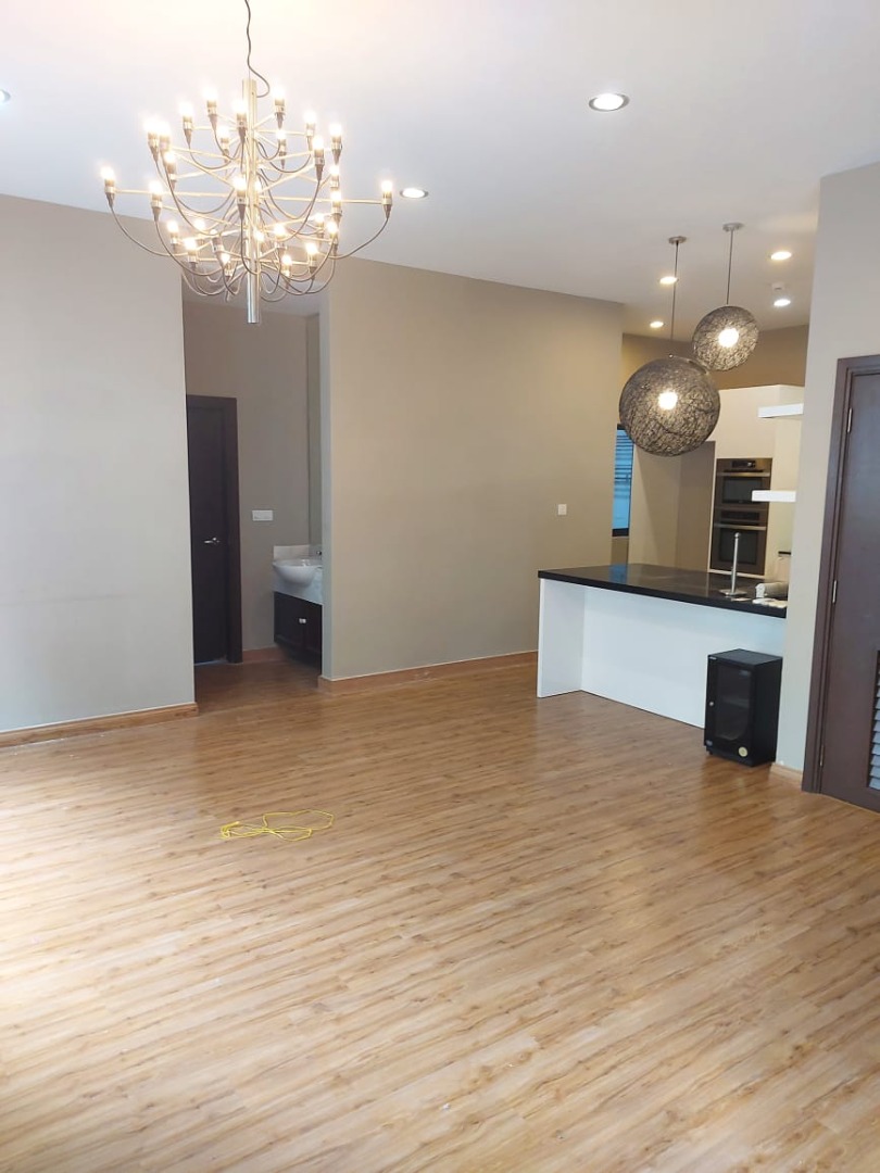 Semi-D 2 Storey Glenmerie Cove Klang RENOVATED - photo 7