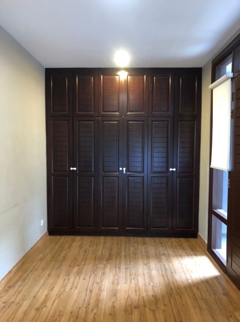 Semi-D 2 Storey Glenmerie Cove Klang RENOVATED - photo 9