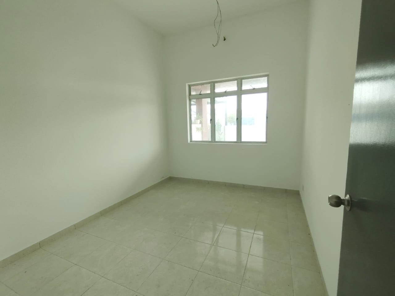 SINGLE STOREY TAMAN SERI CHANGGANG, BANTING - photo 5