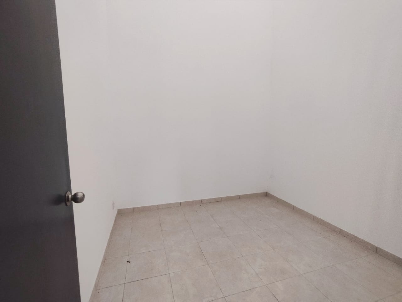 SINGLE STOREY TAMAN SERI CHANGGANG, BANTING - photo 6