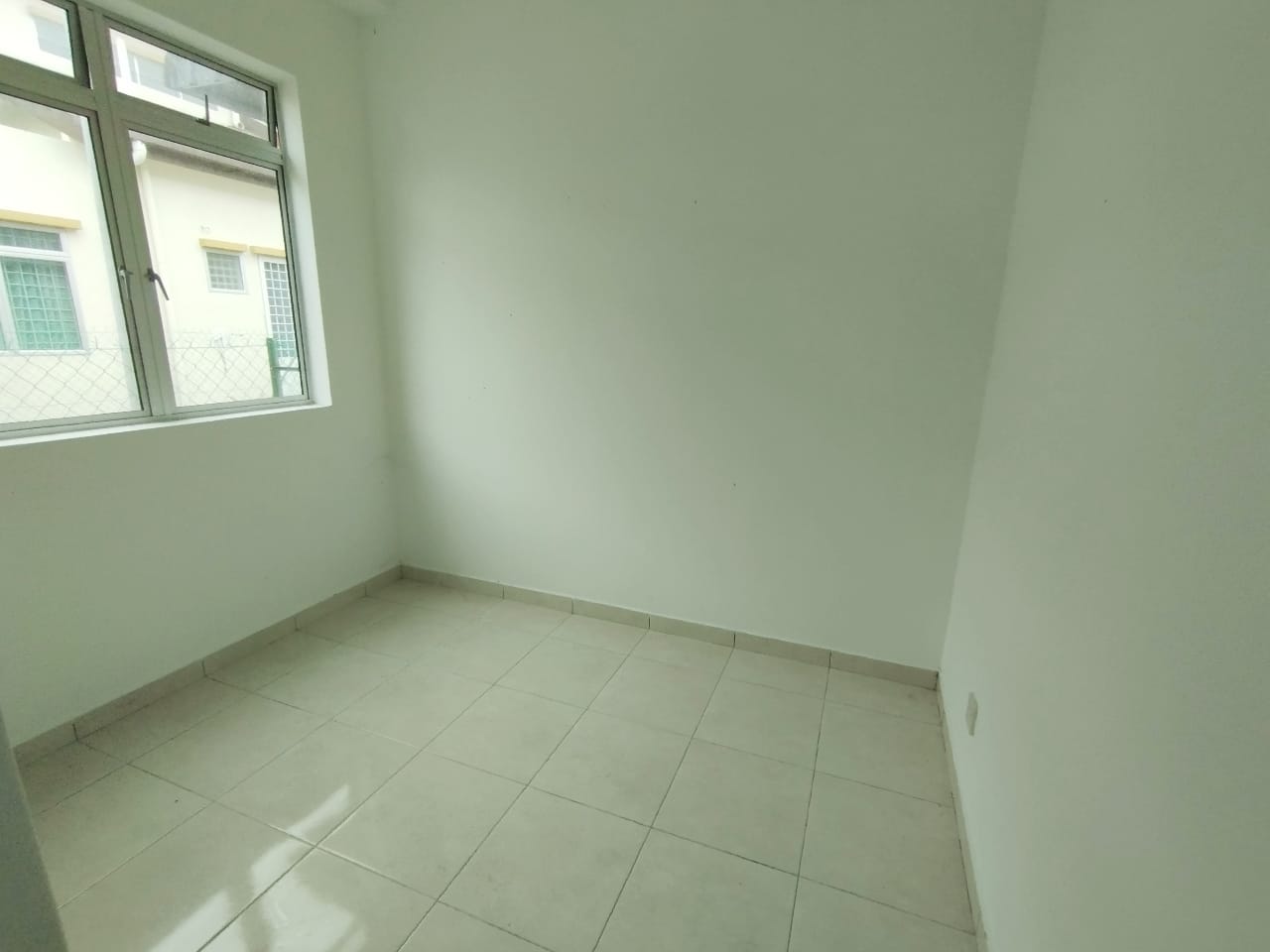 SINGLE STOREY TAMAN SERI CHANGGANG, BANTING - photo 7