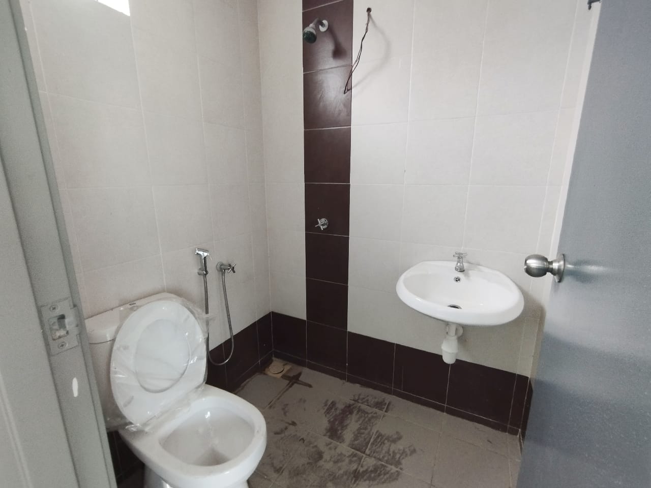 SINGLE STOREY TAMAN SERI CHANGGANG, BANTING - photo 8