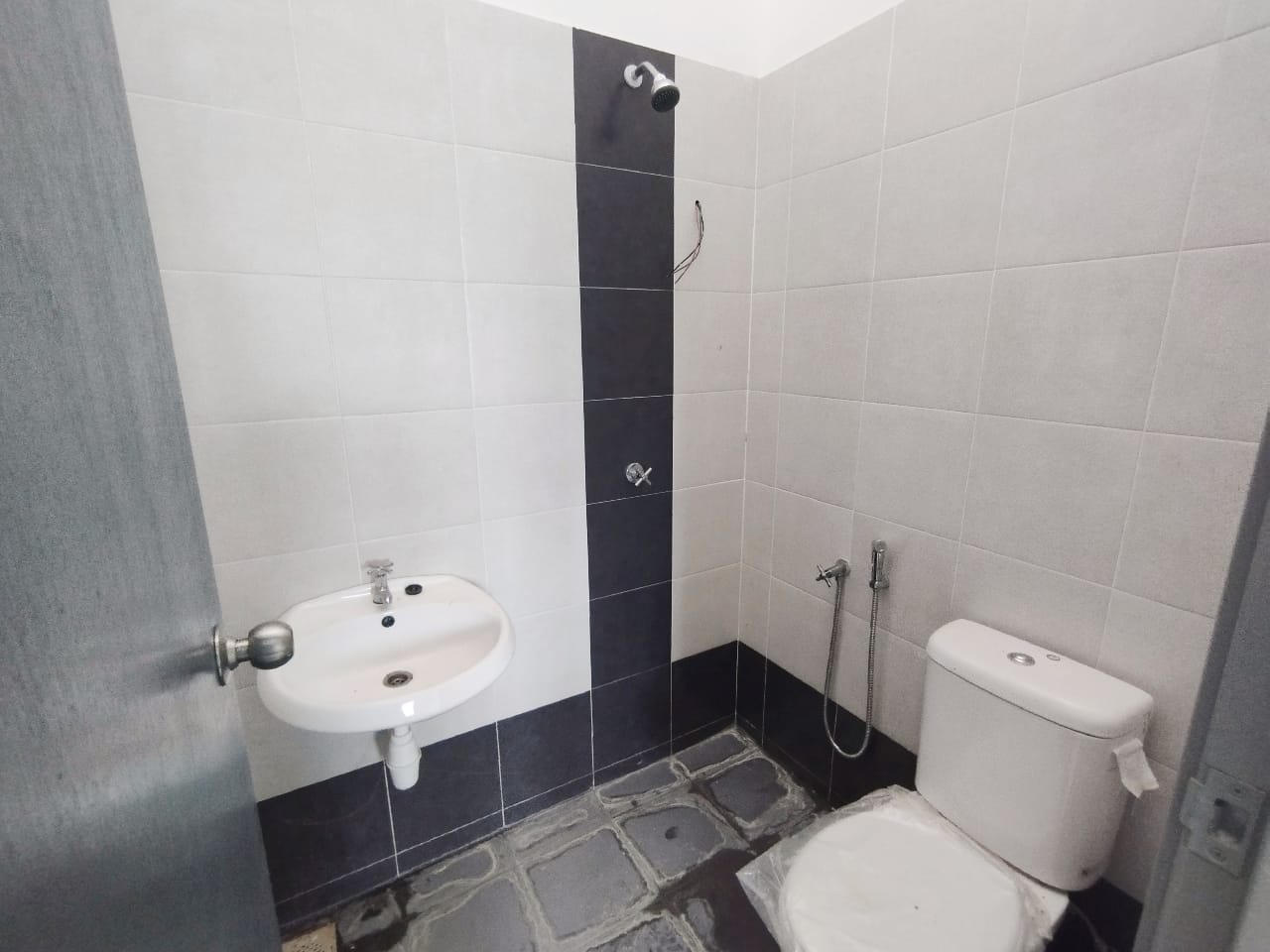SINGLE STOREY TAMAN SERI CHANGGANG, BANTING - photo 9