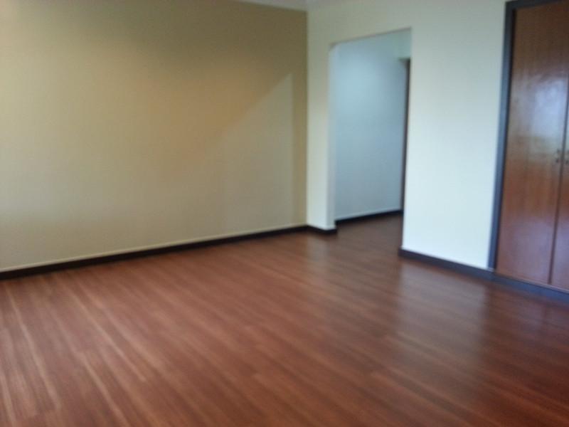 Taman maluri  Pandan Jaya -5 min College,KLCC,LRT