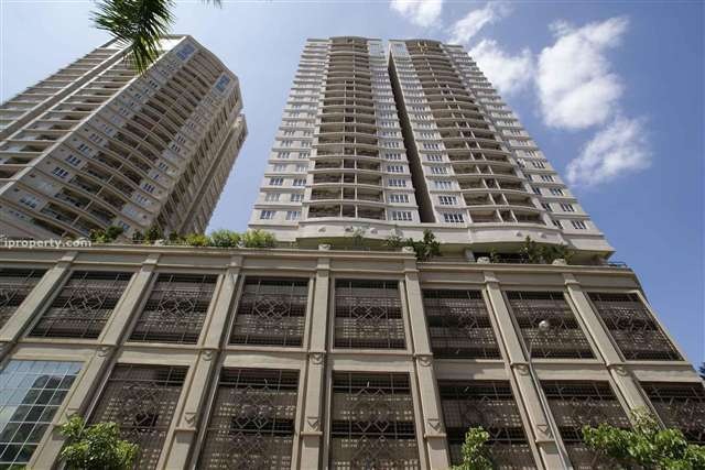 CARLTON,SRI HARTAMAS,PLAZA DAMAS,STUDIO