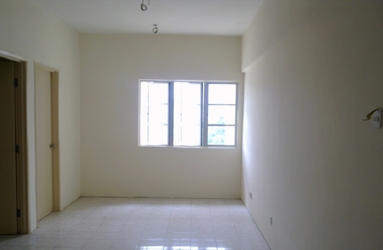 Springville service apartment,UKAY PERDANA,AMPANG