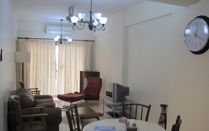 Kojaya, Ampang