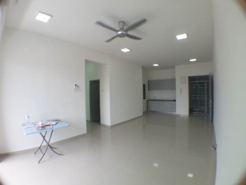 D Suria, Ampang Hilir - photo 3