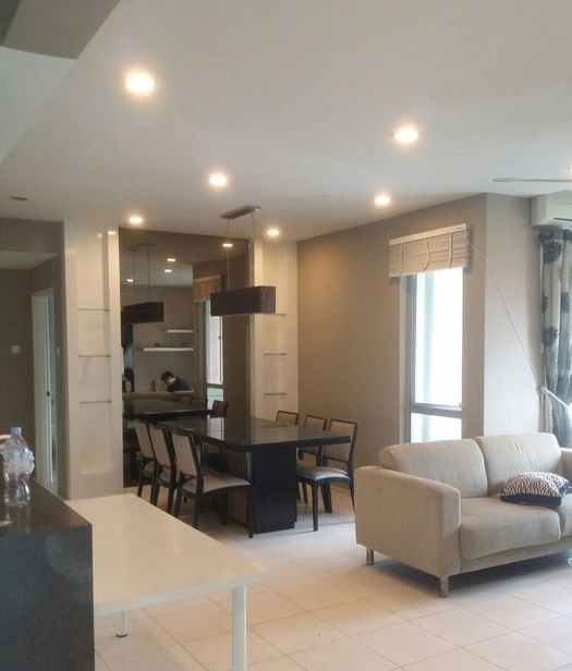 Casa Indah 2, Tropicana - photo 4