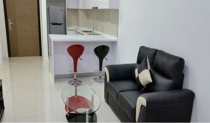 The Elements, Ampang Hilir - photo 5