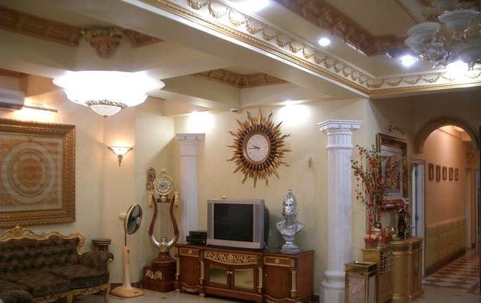 Jelita Court, KLCC - photo 6