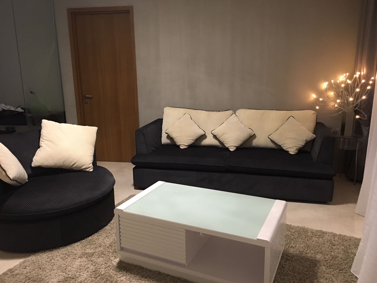 Vortex Suites Residences, Kuala Lumpur - photo 3