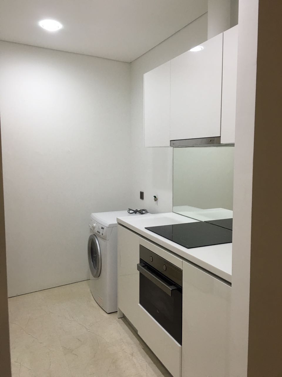 Vortex Suites Residences, Kuala Lumpur - photo 4
