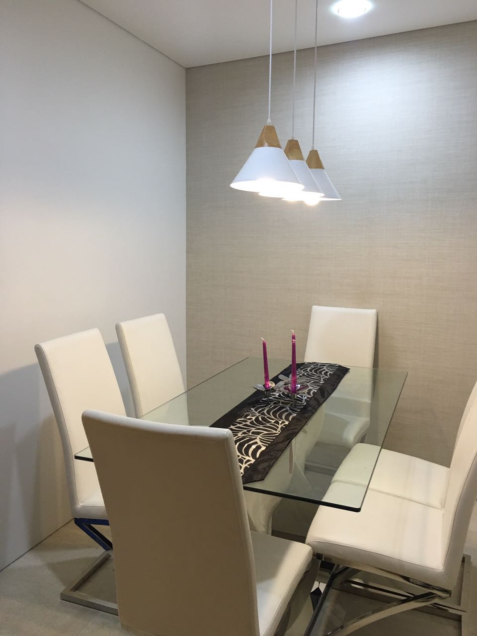 Vortex Suites Residences, Kuala Lumpur - photo 5