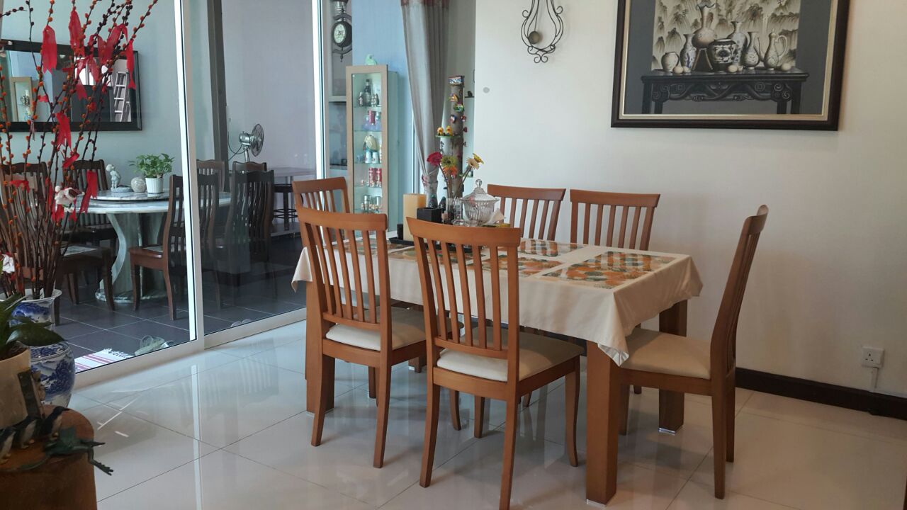 Beverly Heights, Ukay - photo 4