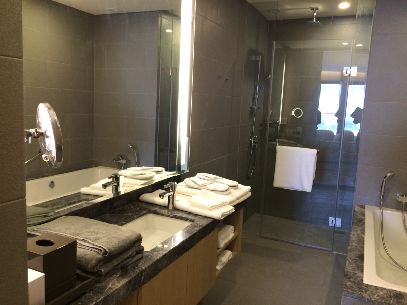 188 Suites, KLCC - photo 2