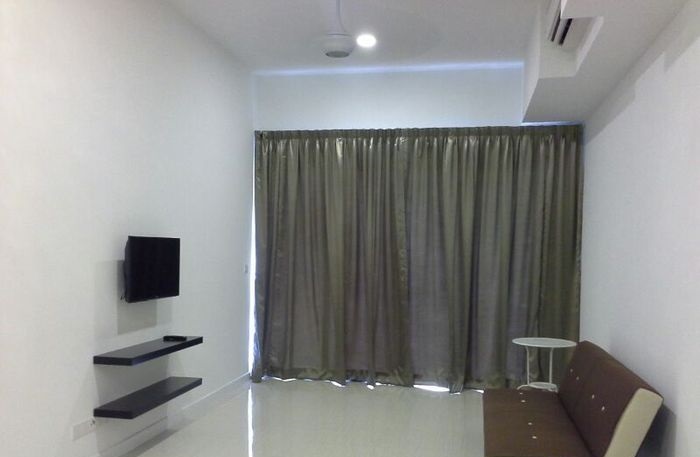 The Elements, Ampang Hilir - photo 3