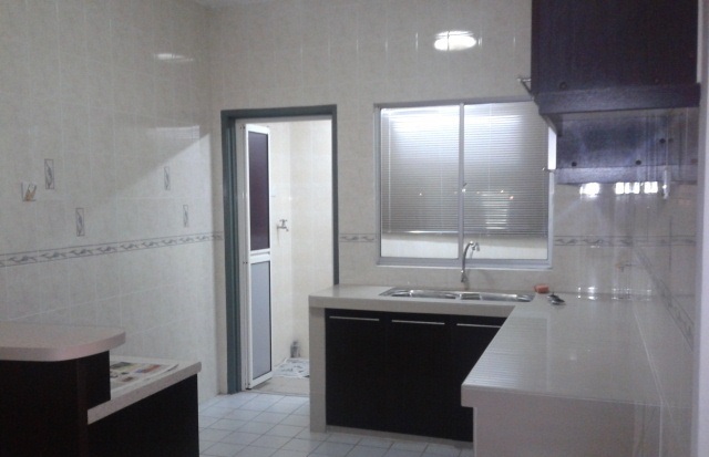 Pertiwi Indah, Cheras - photo 1
