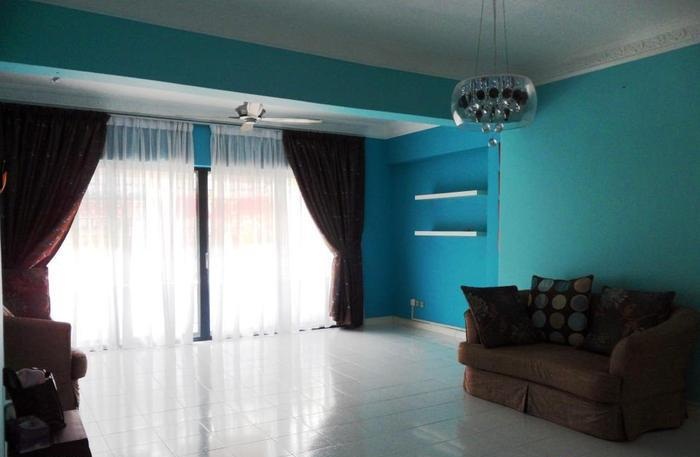 Tiara Ampang, Ampang - photo 3