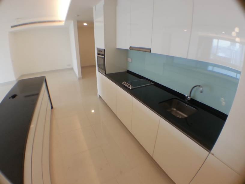 Verticas Residensi, Bukit Ceylon - photo 3