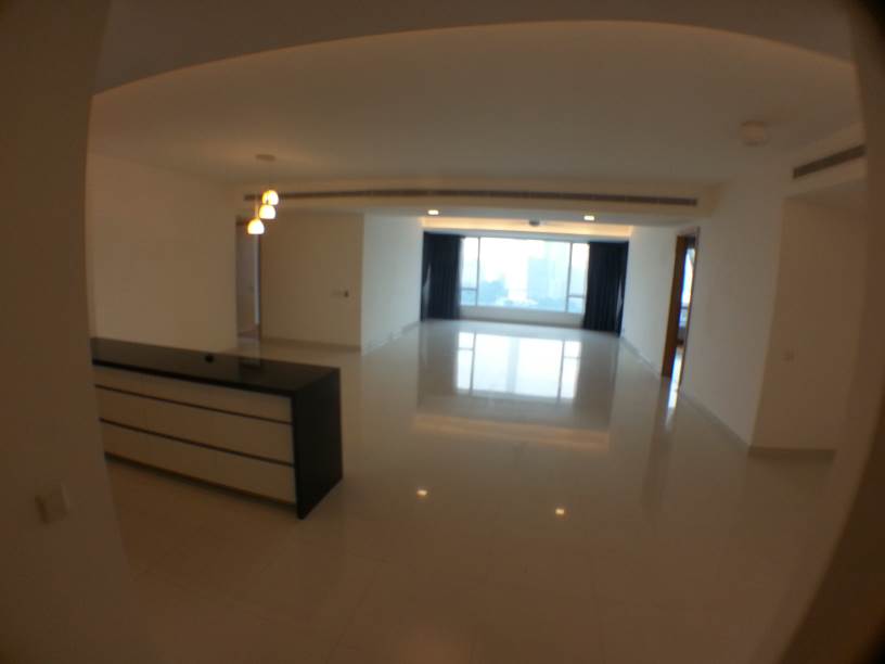 Verticas Residensi, Bukit Ceylon - photo 5