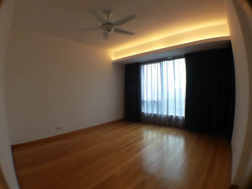 Verticas Residensi, Bukit Ceylon - photo 9