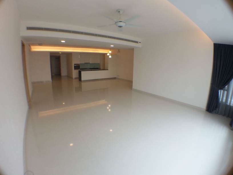 Verticas Residensi, Bukit Ceylon - photo 10